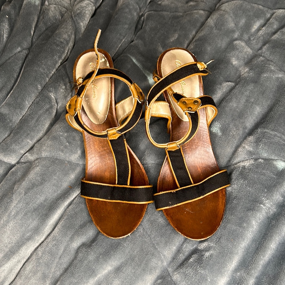 Charlotte Russe